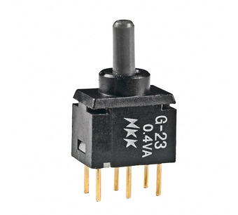G23AP Image.