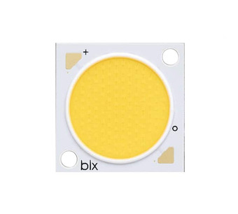 BXRE-57C4001-C-74 Image.