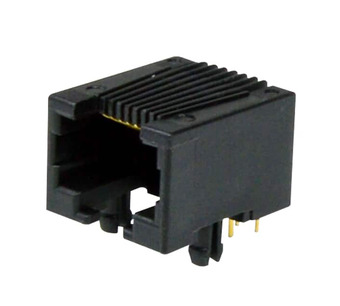 GMX-N-88-50 Image.