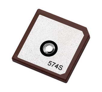 GP.1575.18.2.A.02 Image.