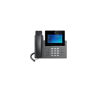 GXV3350 Image.