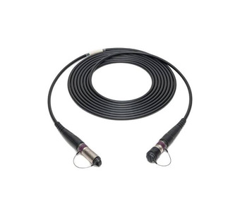 HF-NOFNOM-M-1000 Image.