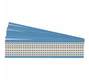 HH-T6-PK Image.