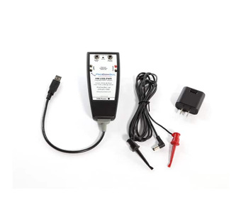 HM-USB-PWR Image.
