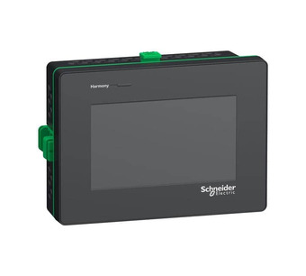 HMISTM6200 Image.