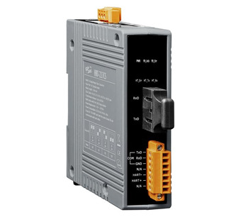 HRT-227CS Image.
