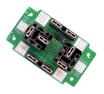 ICS-95898 Image.