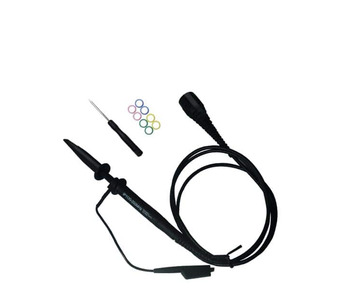 IP200 Image.