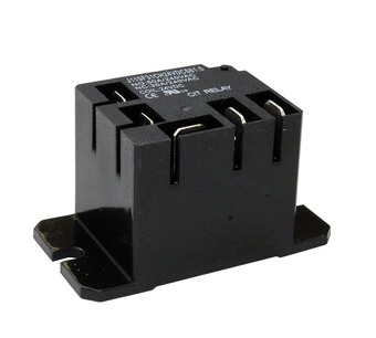 J115F31CH24VDCS61.5U Image.