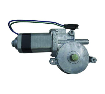 JH1100 1100ZXI YEAR 2002 1071CC MOTOR Image.