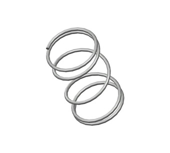JJ-24CS Image.