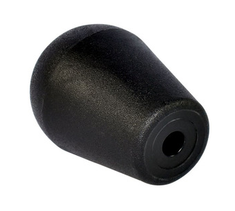 KN5C----S3---22 Image.