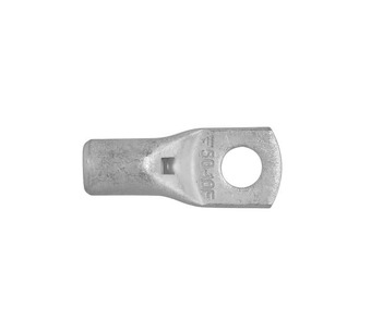 KRF50-12 Image.
