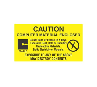 LB9201 Image.