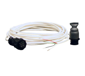 LC-KIT Image.