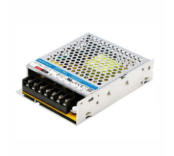 LM100-20B05 Image.