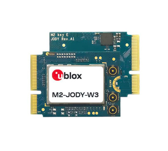 M2-JODY-W377-00C Image.