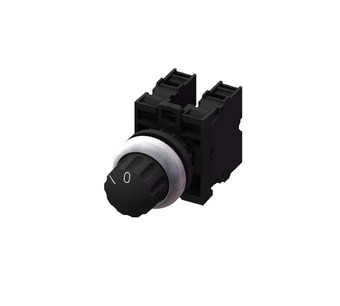M22S-R22SF02 Image.