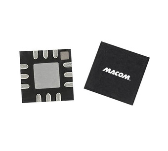 MAMX-011054-TR0100 Image.