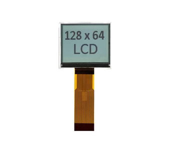 MCCOG128064D6W-FPTLW Image.