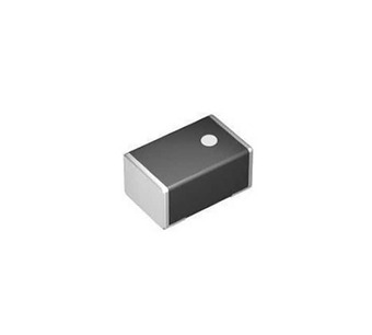MCEK1210T1R5MHN Image.