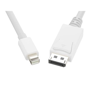 MDPDP-06F-MM Image.