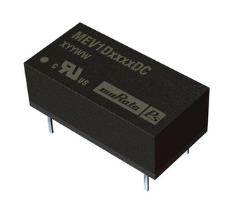 MEV1S1505DC Image.