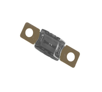 MGGA-300A Image.