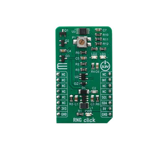 MIKROE-4090 Image.