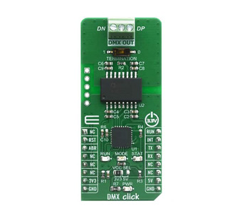 MIKROE-4130 Image.