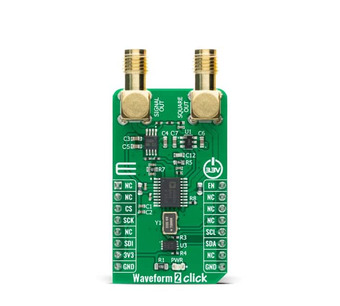 MIKROE-4346 Image.