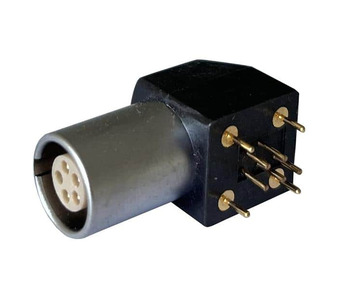 MMI-ES1G05PR Image.