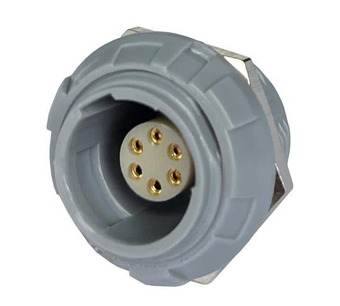 MMI-P1SRG06SGG Image.