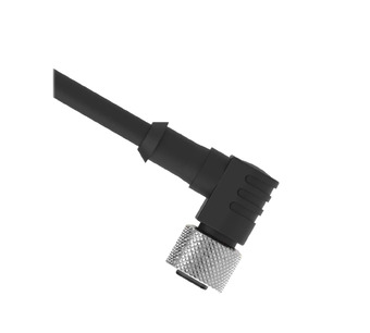 MQDC-1230RA Image.