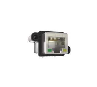MRJR5381MC Image.