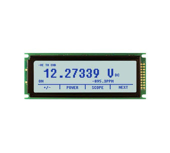 NHD-24064CZ-FSW-GBW Image.