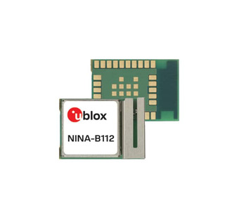 NINA-B112-02B Image.