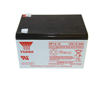 NP12-12 Image.