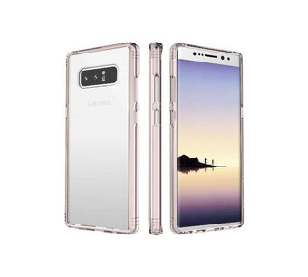 OCL-S-N8-ROG/CL Image.