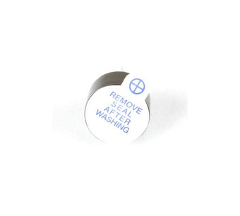 PB-1222PE-12Q Image.