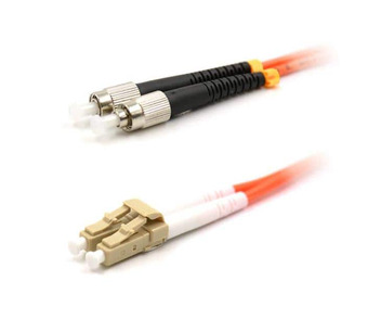 PC-KH6D30V02M Image.