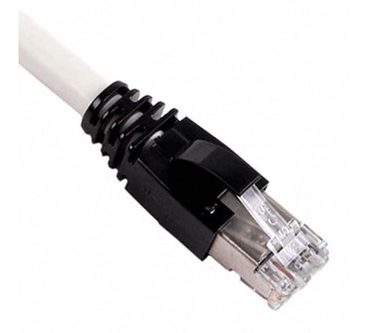 PCS6AW7 Image.