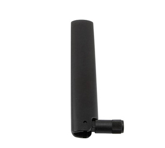 PE51RD1025 Image.