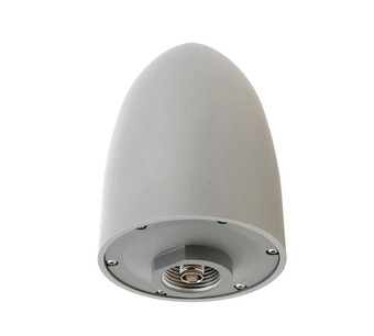 PE51TM1000 Image.