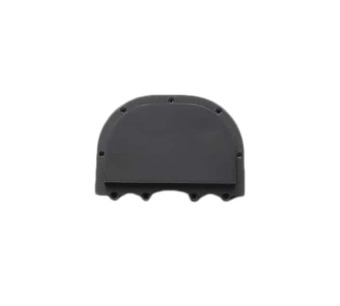 PIR FRESNEL LENS_FD08-110AP-BLACK Image.