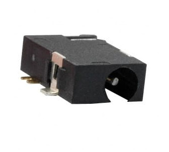 PJ-034-SMT-TR Image.
