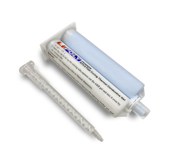 PK404DM-150 Image.