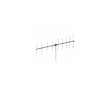 PLC1669 Image.