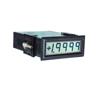 PM-45X-2V Image.