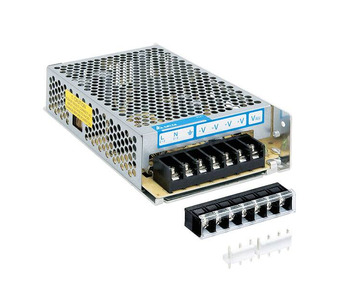 PMT-24V100W1AH Image.